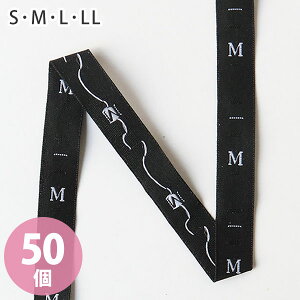 TCY^O At@xbg x (SAMALALL) 50 Â蕞ɕ֗ ^O@TCY@@@m