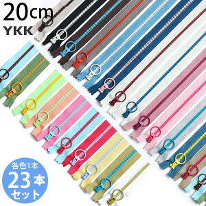 t@Xi[ (23{Zbg Rr t@Xi[ 20cmie1{) YKK t@Xi[ Wbp[ |[` obO TRbV |VFbg `bN YKKt@Xi[