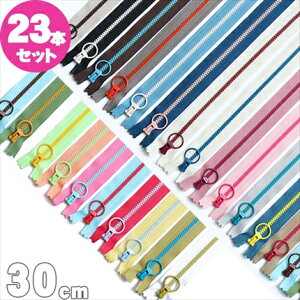 t@Xi[ (23{Zbg)Rr t@Xi[ 30cmt@Xi[ (e1{) Wbp[ YKK t@Xi[ Wbp[ |[` obO TRbV |VFbg `bN YKKt@Xi[