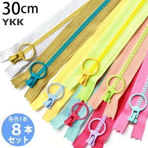 t@Xi[ (8{Zbg)Rr t@Xi[ 30cmt@Xi[ (e1{) YKK t@Xi[ Wbp[ |[` obO TRbV |VFbg `bN YKKt@Xi[