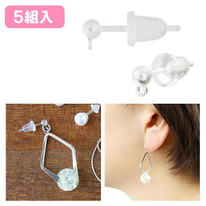 JtsAX I[NA 5g sAX t[vsAX CO AM[Ή Ԃ cCXg fB[X l 킢 Vv i GKg WG[ S[h Vo