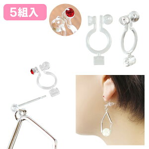 CORo[^ VJbvt 5g sAX CO fB[X v`i CG[S[h sNS[h H uh a v[g LO  ޏ   A