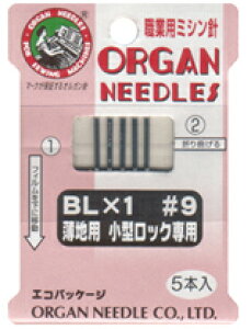 �Ɩ��p�@���b�N�~�V���j�@5�{�� ���n�p ���^���b�N��p BL-1 #9