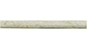 lR[h 3mm 15m @q@l@В@obO@R@R[h@}N 100%