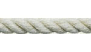 lR[h 6mm 10m l@100 @R@cCXg