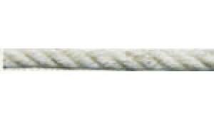 lR[h 3mm 15m l@100 ׁ@R@cCXg