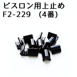 rX t@Xi[p ǂߋ 4 h (50g/100)  R t@Xi[C ǂ ~ߋ