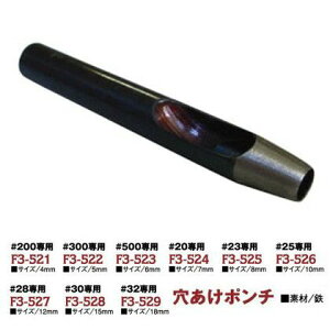 yRSS P5{z ng |` #32p ( 18mm ) | y