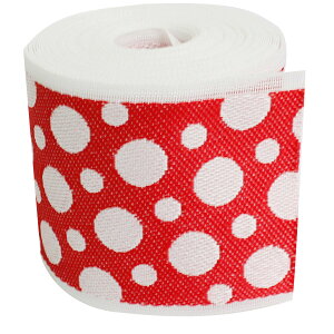 ݂ւe[v  ւ x 10mby