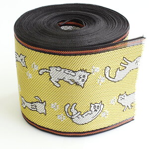 ݂ւe[v  ւ Lbh L ˂  10mby݁@ʂ˂ACeW ybg 