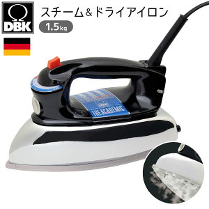 �A�C���� �X�`�[��&�h���C�A�C���� �R�[�h�t THE ACADEMIC �W�E�A�J�f�~�b�N DBK�� �h�C�c��