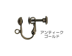 CO@lWEolp@5g10@AeB[NS[h