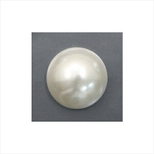 ANZT[ fRp p[  12mm ( 10 )  ANZT[ fR WG[ nhCh   gJ ߑ \p[ \t \t