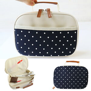 ٖDZbg wZ NtgobO^Cv  lCr[ \[COZbg قZbg