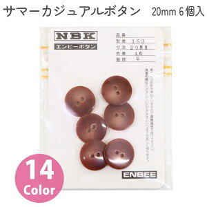 yRSS P5{z {Rtf Nippon Chuko T}[JWA{^ 20mm 12 ڂ {^ t