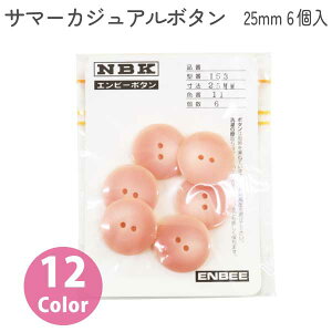 {Rtf Nippon Chuko T}[JWA{^ 25mm 13 ڂ {^ t