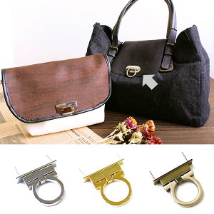 IRV O^  zp ߋ 54x39mm 1  obO t^