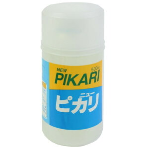 jX dグh j[sJ() Hp 500cc SyjX ˂Ǎi RH ċx eq˂ eqH }H SyV ܂܂ w R[eBO