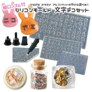 VR[h Iׂ镶V[Y ֗ȗpiZbg Ђ炪 J^Ji At@xbg