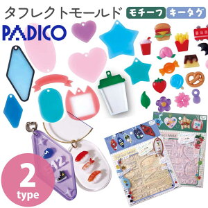 PADICO ^tNg[h L[^O `[t pWR W [h UVW