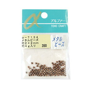 ANZT[ TOHO ^r[Y AeB[NuY 2×2mm 4g nhCh ANZT[ WG[   L[z_[ Xgbv DIY H hJ p[c fR