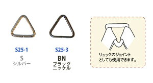 OpJ a20mm 30 obO obOp[c 20~