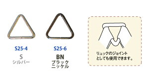 OpJ a25mm 30 obO obOp[c 25~