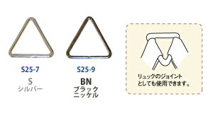 OpJ a30mm 30 obO obOp[c 30~