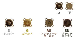 ^Dt}Olbg{^ U10mm 3 ݎ }Olbg{^ obO zbN ֗