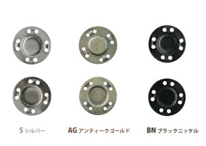 Dt}Olbg{^ U20mm 3 ΂p }Olbgt ȒPt t
