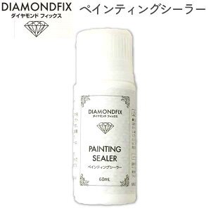 _ChtBbNX _ChA[g yCeBOV[[