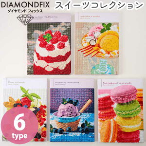 _ChtBbNX _ChA[g XC[cRNV r[YLbg