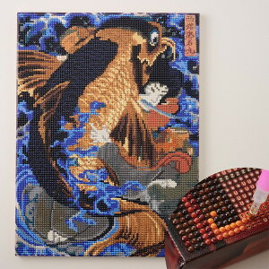 y񂹁z_ChtBbNX _ChA[g GRNV S r[YLbg