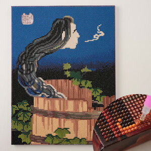 y񂹁z_ChtBbNX _ChA[g GRNV ₵ r[YLbg