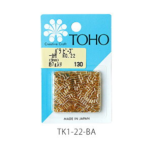 ANZT[ TOHO |r[Y ꕪ| No.21 S[h 3mm 7g nhCh ANZT[ WG[   L[z_[ Xgbv DIY H hJ p[c fR