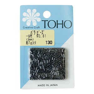 ANZT[ TOHO |r[Y ꕪ| No.81 ʒ 3mm 7g nhCh ANZT[ WG[   L[z_[ Xgbv DIY H hJ p[c fR