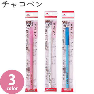 `Ry pbN nPیLbvt KAWAGUCHI| y