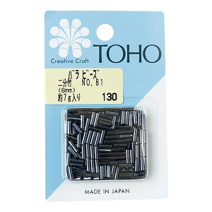 ANZT[ TOHO |r[Y 񕪒| No.81 ʒ 6mm 7g nhCh ANZT[ WG[   L[z_[ Xgbv DIY H hJ p[c fR