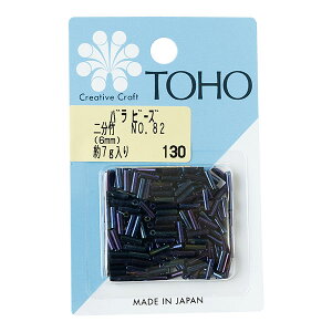 ANZT[ TOHO |r[Y 񕪒| No.82 ʒ 6mm 7g nhCh ANZT[ WG[   L[z_[ Xgbv DIY H hJ p[c fR