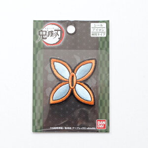 Sł̐n byӒ̂ ֓̂ ߂ 99078 by@fR[V@w@ʉJo@߂邵