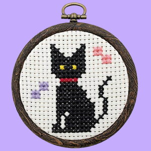 hイLbg NXXeb` ċx lR No.7772 ܂܂t[ hイgt