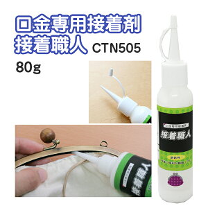 pڒ ڒEl 80g ܌ ڒ | y