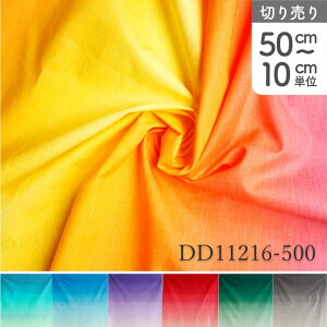 yRSS P5{z n z nCA Of[Vn ڂ nCALg vgn (ŒP50cm10cmPʂ̐ؔ)