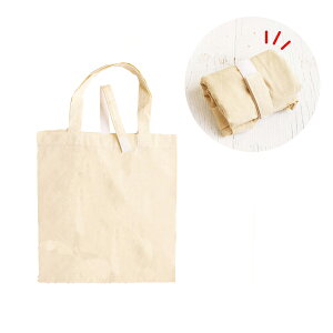 Rbg W  RpNg ߂ LoX n GRobN GRobO g[gobO | ʋ ʊw