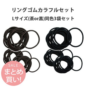 OS L  F3܃Zbg S@wAS@߁@݂ǂ߁@wAAW@ANZT[pS