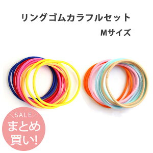 OS JtZbg M  rrbg pXe e1܃Zbg S@wAS@߁@݂ǂ߁@wAAW@ANZT[pS