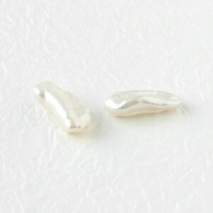 Wp[ XeBbN W7×H18mm 2 zCg nhCh ANZT[ WG[   L[z_[ Xgbv DIY H hJ p[c fR