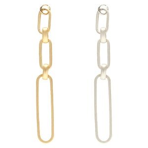 XEBOp[c {bNX`F[ H50mm 2{ XCOp[c XCOp[c sAX CO XEBO 2{ CXg[ ANZT[ IWi