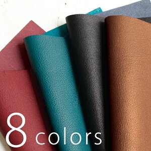 JtU[V[g A^b`gp[c 17×23cm 0.7`0.8mm 1 ƒp~VłD 炩Ȏ ̂V{H