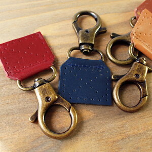 e[vGhp[c A^b`gp[c W40×H90mm 2 ΂p{vp[c ȒPt